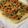 El cooksnap de Equipo Cookpad cuando hizo Focaccia al pesto.