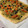El cooksnap de Equipo Cookpad cuando hizo Focaccia al pesto.