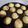 Cooksnap dari Khofifah Fahrum untuk resep Takoyaki Rumahan
