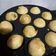 Cooksnap dari Khofifah Fahrum untuk resep Takoyaki Rumahan