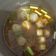 Cooksnap dari puji lestari N untuk resep Bakso Ikan Kuah Tomyam