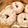 Cooksnap dari Rere Retno untuk resep DONAT MEISES (TAKARAN SENDOK)