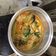 Cooksnap dari Gandis Rizulda untuk resep Mangut Iwak Pe / Mangut Ikan Pari