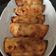 El cooksnap de Aurora Revenga Diaz cuando hizo Empanadillas de atún ligeras y saludables.