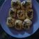 Cooksnap dari Ra untuk resep Bolen Pisang Kulit Berlapis2