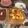 Cooksnap dari Hening Tyas untuk resep Beef Lasagna Panggang