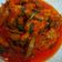Cooksnap dari Ika Kartika untuk resep Ayam Rica Rica Pedas Kemangi