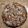 El cooksnap de Marta Martin Leria cuando hizo Bizcocho de chocolate con harina integral y yogurt.