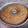 El cooksnap de Daiana Arcuri cuando hizo Torta con manzana rallada.