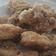 Cooksnap dari Niken Lidiastuti Akhmad Thuba untuk resep Ayam goreng ala kfc kriuknya tahan lama