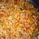 Kirti Sharma का कुकस्नैप जब उन्होंने झालमुरी(jhalmuri recipe in hindi) बनाया था।