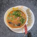 Richa Shahpatel's cooksnap of when they made વાલ નું શાક (Val Shak Recipe In Gujarati).