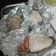 El cooksnap de Maria Beltran Montalban cuando hizo Salmón al horno con verduras.