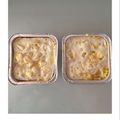 Cooksnap dari Nestia Muzbar untuk resep MPASI 8m+ : Makaroni Kukus
