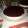 El cooksnap de Jesus Galarza cuando hizo Cheesecake sin horno.