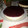 El cooksnap de Jesus Galarza cuando hizo Cheesecake sin horno.