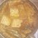 Cooksnap dari BundaWulan untuk resep Tempe Bacem