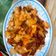Cooksnap của Thảo Hương khi họ làm theo món Thịt lợn cari xào hành tây