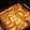 El cooksnap de dharma cuando hizo Tarta de manzana.