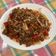 Cooksnap dari Puti Leviana untuk resep Beef Blackpepper Ricebowl ala Yoshinoya