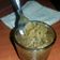 El cooksnap de Sandraeli cuando hizo Cómo hacer dulce de cabello de ángel.