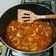 Cooksnap dari putybuty untuk resep Cumi Balado