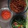 Cooksnap dari Novy Andaresfa untuk resep Tumis kangkung saus tiram