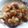Bakul Samantha Sarkar's cooksnap of when they made ফুলকপির রোস্ট (Fulkopir roast recipe in Bengali).