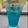 Supriya Gurav's cooksnap of when they made ब्लू मॉकटेल (blue mocktail recipe in marathi).