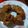 Cooksnap dari rere untuk resep Sosis Gulung Tempe Kriuk
