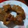 Cooksnap dari rere untuk resep Sosis Gulung Tempe Kriuk