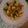 El cooksnap de dimaes13 cuando hizo Tofu marinado con pasta y vegetales.