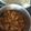 Cooksnap από sissy_arch στη συνταγή Κοτόπουλο λεμονάτο... το λαχταριστό!