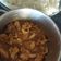 Cooksnap από sissy_arch στη συνταγή Κοτόπουλο λεμονάτο... το λαχταριστό!