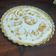 El cooksnap de Pamela Busso cuando hizo Lemon pie fácil.