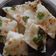 Bhakti Adhiya's cooksnap of when they made રવાના ઢોકળા (rava na dhokla recipe in gujarati).