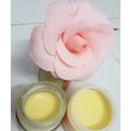 Cooksnap của Dân Phụng khi họ làm theo món Sữa Chua Phô Mai