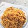 Cooksnap dari Marissa Wulandika untuk resep Mie Goreng Ala Wizi