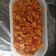 Cooksnap dari dwi rahmawati untuk resep Kering Tempe Pedas Manis