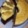 Cooksnap dari Aditya Hapsari untuk resep Puding Royal Regal