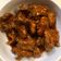รูป Cooksnap ของ Kanokwan Wannabuit เมื่อเขาทำ ซี่โครงหมูตุ๋นน้ำผึ้ง
