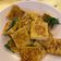康晉勳 的 醬燒百頁豆腐 cooksnap