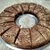 Cooksnap dari Agus Iriani untuk resep Cake Marmer Putih Telur Super
