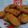 Cooksnap dari Elly untuk resep Nugget Tempe