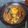 El cooksnap de jorbasmar cuando hizo Lentejas con calamares.