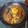El cooksnap de jorbasmar cuando hizo Lentejas con calamares.