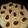 El cooksnap de Alicia Noel cuando hizo Pepas Caseras.