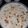 Khalida Misbah's cooksnap of when they made Kheer (indian rice pudding).