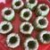 Cooksnap dari Jessi Putri untuk resep Putu Ayu.. Mudah & lembut