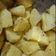 Cooksnap de Ana Clarisse quando cozinhou Batatas Rústicas.